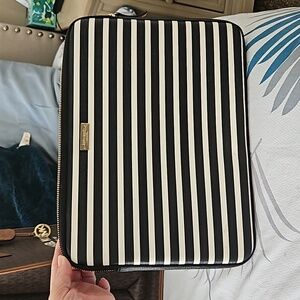 Kate Spade Laptop protection bag